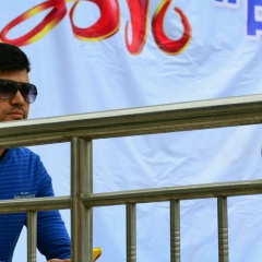 Emin Eminov, 05.10, Lanzhou