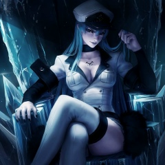 Владимир Михайлов, 20.07.1992, Комрат