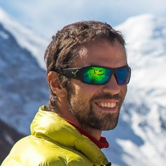 Дмитрий Козлов, 16.10.1988, Москва