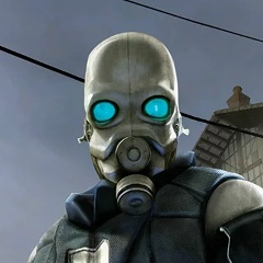 Ruzvel 54 rus, 20.06, Новосибирск