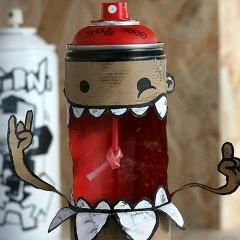 Дмитрий Свидунович, 04.02.1989, Брест