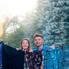 Максим Ольхов, 12.02.1994, Дедовск