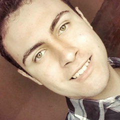 Nícolas Brito, 11.03.1994, Sítio Campina Grande