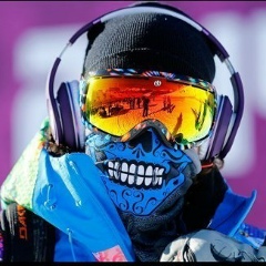 Рустам Джайнаков, 10.02, Алматы