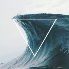 Нуртлек Абызбаев, Уфа