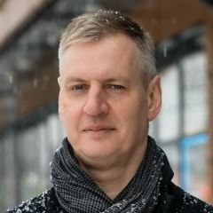 Александр Чичиланов, 17.06, Москва