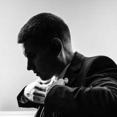 Дмитрий Буров, Краснодар