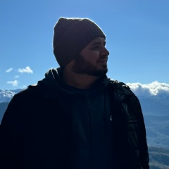 Руслан Фадеев, 26.12.1991, Санкт-Петербург