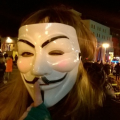 Ксения Козяр, 02.09.1987