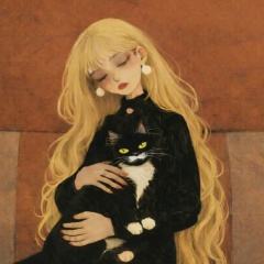 Даурия Прокашева, 14.05, Санкт-Петербург