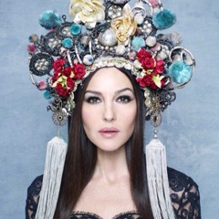 Gaukhar Nurmukhamet, Алматы