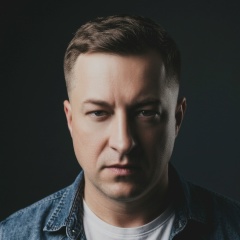 Александр Соболев, 17.05, Оренбург