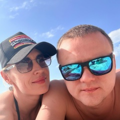 Артём Сергеев, 04.07, Рыбинск