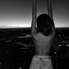 Victoria Griţco, 17.12.1999, Кишинев