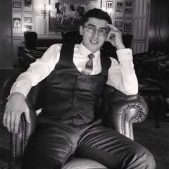 Muradzhon Tashmetov, 20.06, Шымкент