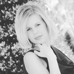 Оля Авдеева, 11.03, Киев