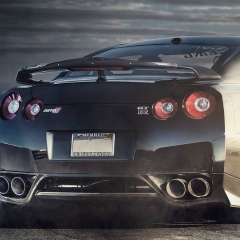 Alina Mihaylovna, 01.01.1997, Алматы