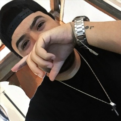 Gera Costa, 24.04, Porto Alegre