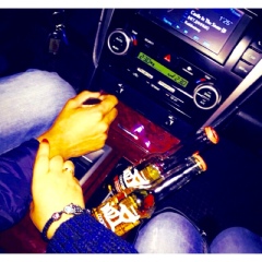 Дархан Кабельдинов, 28.06.1992, Астана