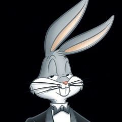 Саша Остапчук, 01.11, Одесса