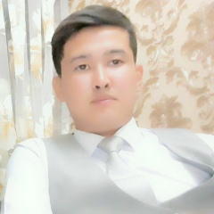 Ерболат Абуов, 14.04, Шымкент