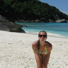 Галина Чирун, 15.10, Новосибирск