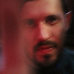 Илья Андреич, 11.10, Казань