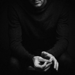 Валерий Меладзе, 04.08, Санкт-Петербург