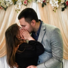 Константин Сабылин, 30.10.2002