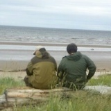 Михаил Пискунов, 30.05.1982, Мончегорск