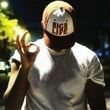 Voldemar Andreev, 22.02.1985, Papeete