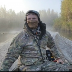 Дмитрий Картовенков, 23.01.1986, Москва