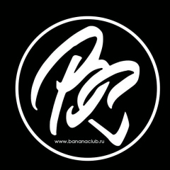 Сергей Селезнев, 29.04