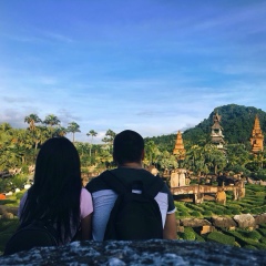 Лёша Марченко, 29.07.1989, Мариуполь