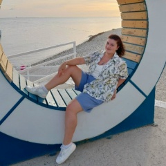 Елена Василевская, 13.04.1988, Санкт-Петербург