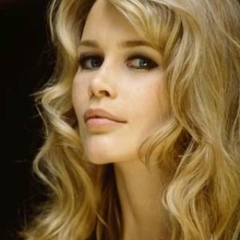 Fatima Gagieva, 17.05.1987, Москва