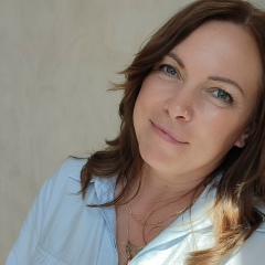 Светлана Першикова, 05.04, Санкт-Петербург