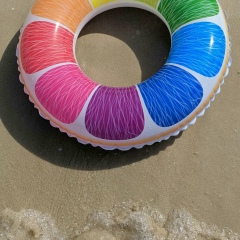 Дарья Варнавская, 19.01, Тверь