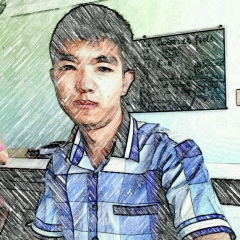 Nurik Sagidullaev, 12.04.1992, Нукус