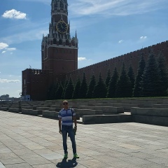 Иван Малетов, Кстово