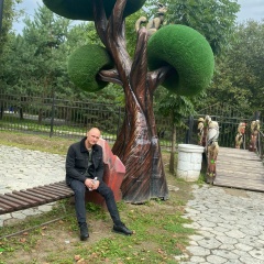 Александр Александр, 07.08.1991, Якутск