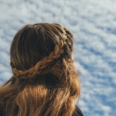 Александра Соловьева, 17.12, Тверь