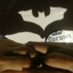 Филипп Тарасов, 19.08.1989, Москва