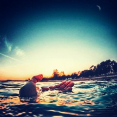 Коргаушын Тексенын, 03.03.1995, Алма-Ата