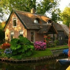 Назерке Абдрахманова, 10.10, Алматы