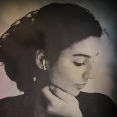 Asya Nadzhafova, 17.12, Mongo