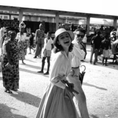 Айгерим Жарылгасова, 02.06, Атырау