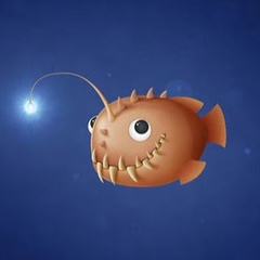 Наталья Браиловская, 05.06, Петергоф