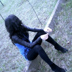 Ира Кармелита, 16.11