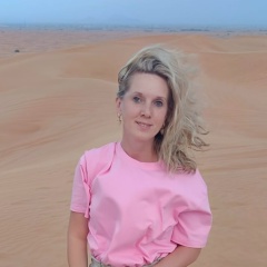 Елена Романова, 11.12, Вологда